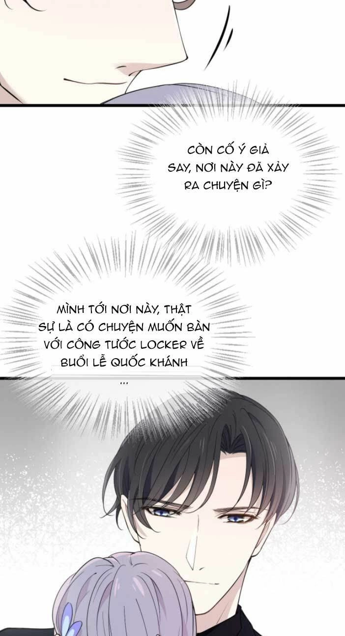 Cô Vợ Mang Thai Một Tặng Một Chapter 113 - 9