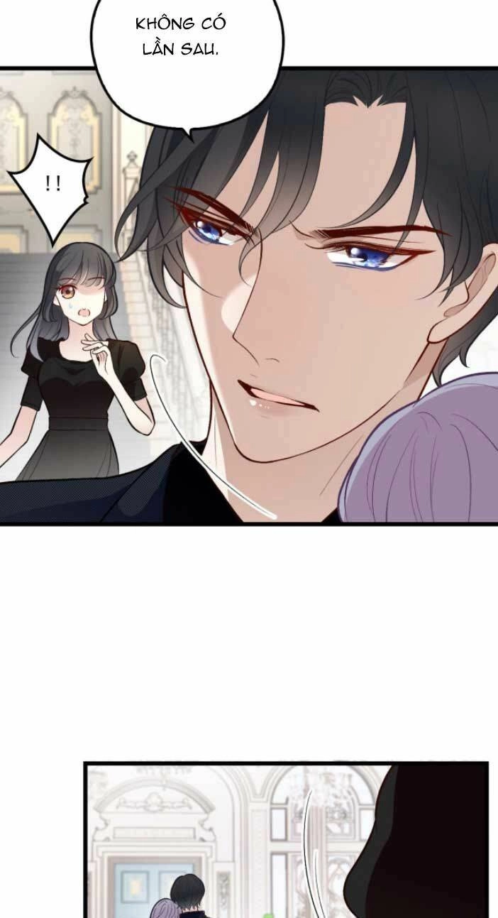 Cô Vợ Mang Thai Một Tặng Một Chapter 113 - 12