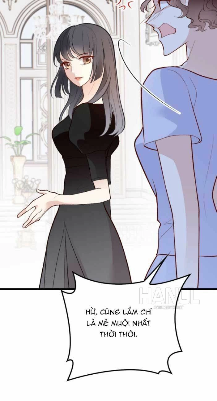 Cô Vợ Mang Thai Một Tặng Một Chapter 113 - 15