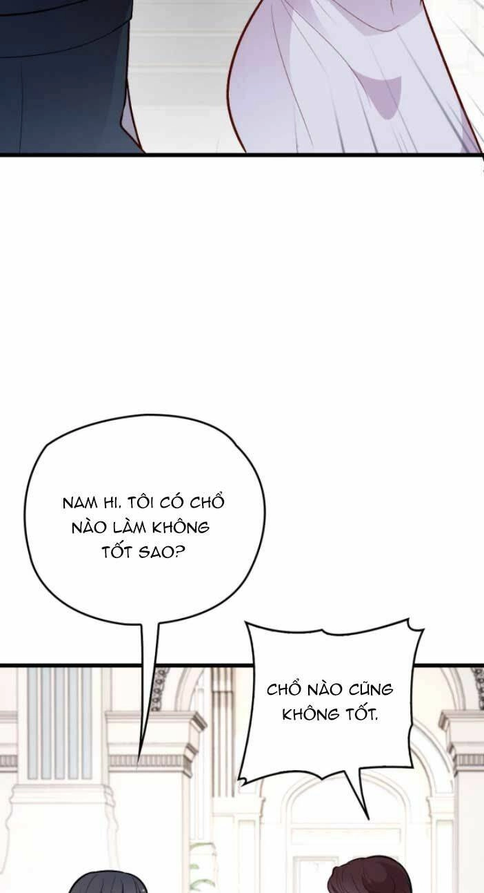 Cô Vợ Mang Thai Một Tặng Một Chapter 113 - 18