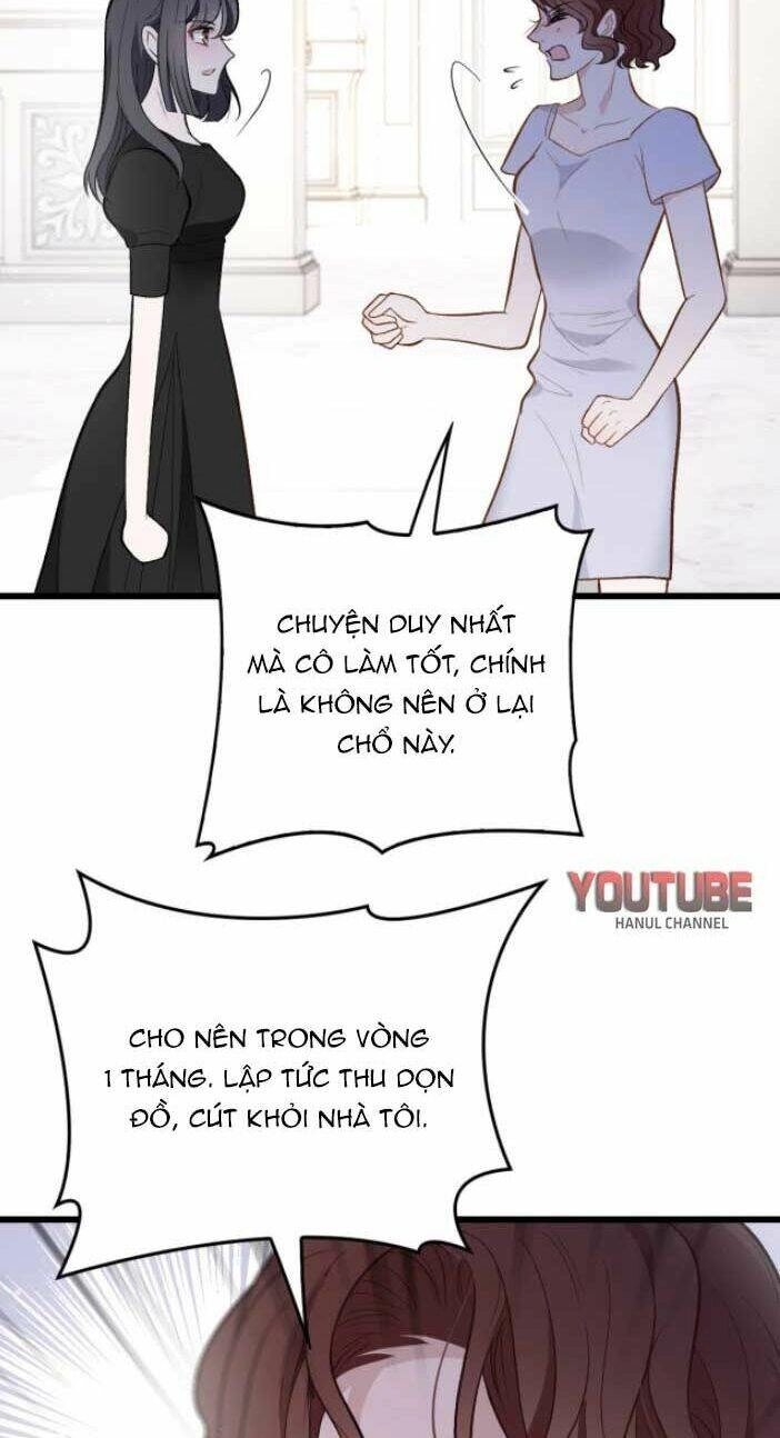 Cô Vợ Mang Thai Một Tặng Một Chapter 113 - 19