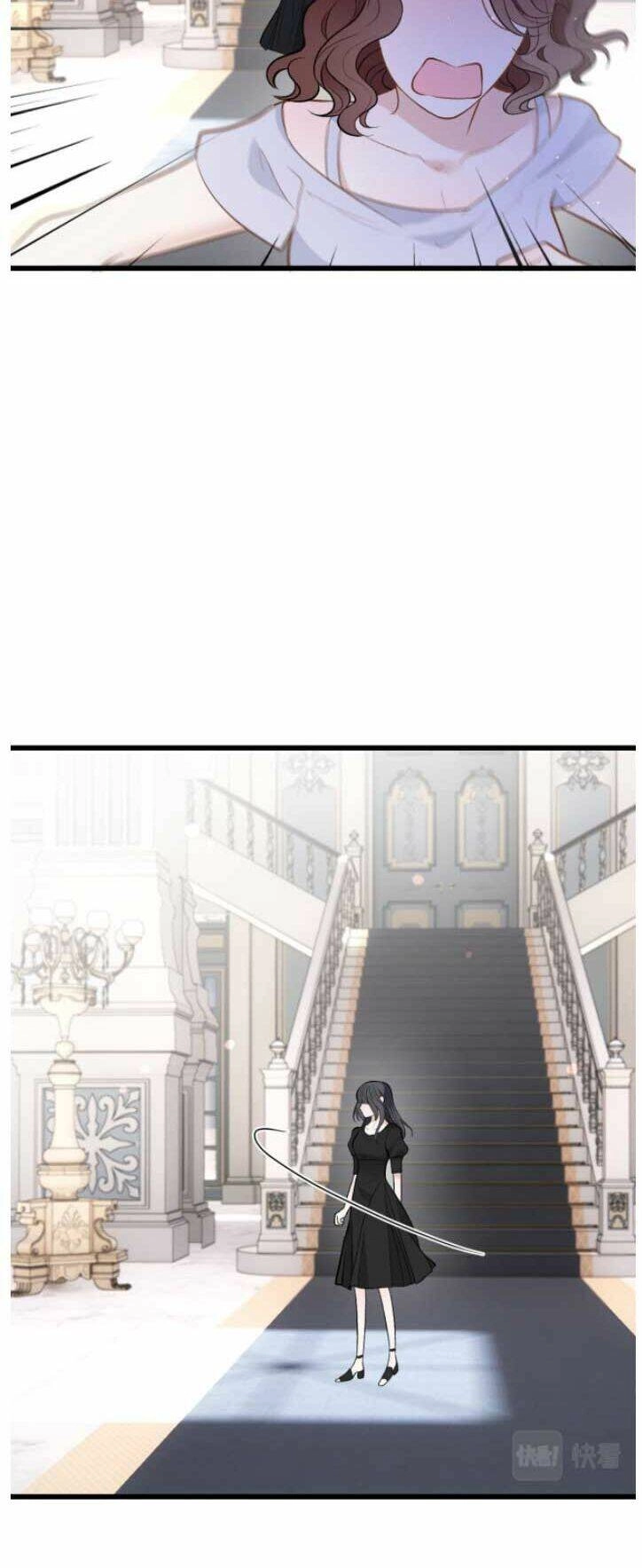 Cô Vợ Mang Thai Một Tặng Một Chapter 113 - 21