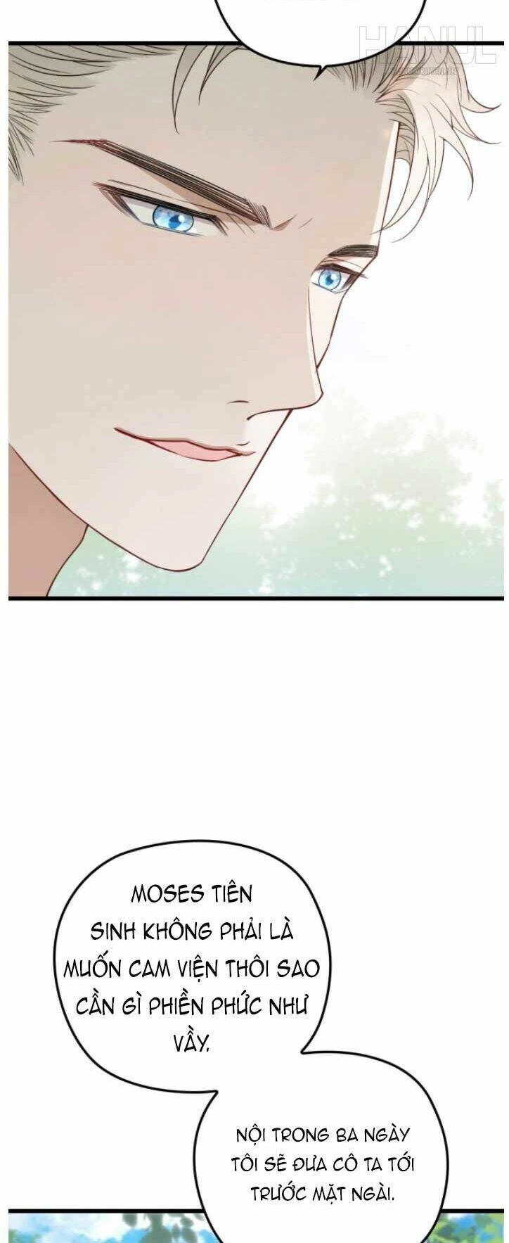 Cô Vợ Mang Thai Một Tặng Một Chapter 113 - 23