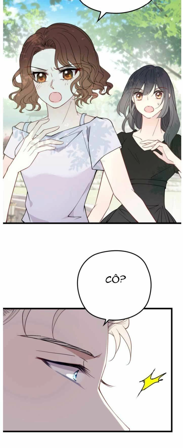 Cô Vợ Mang Thai Một Tặng Một Chapter 113 - 24