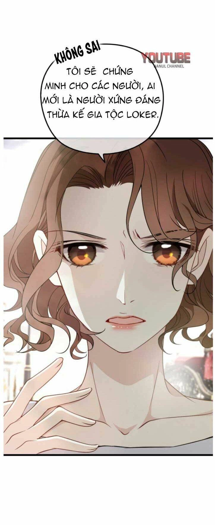 Cô Vợ Mang Thai Một Tặng Một Chapter 113 - 25