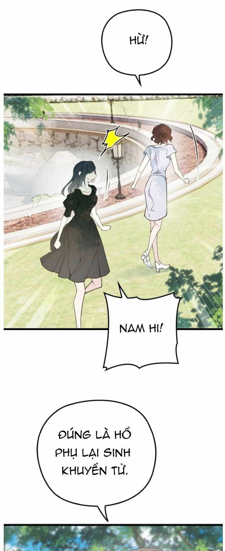 Cô Vợ Mang Thai Một Tặng Một Chapter 113 - 26