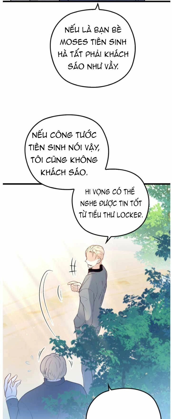 Cô Vợ Mang Thai Một Tặng Một Chapter 113 - 28