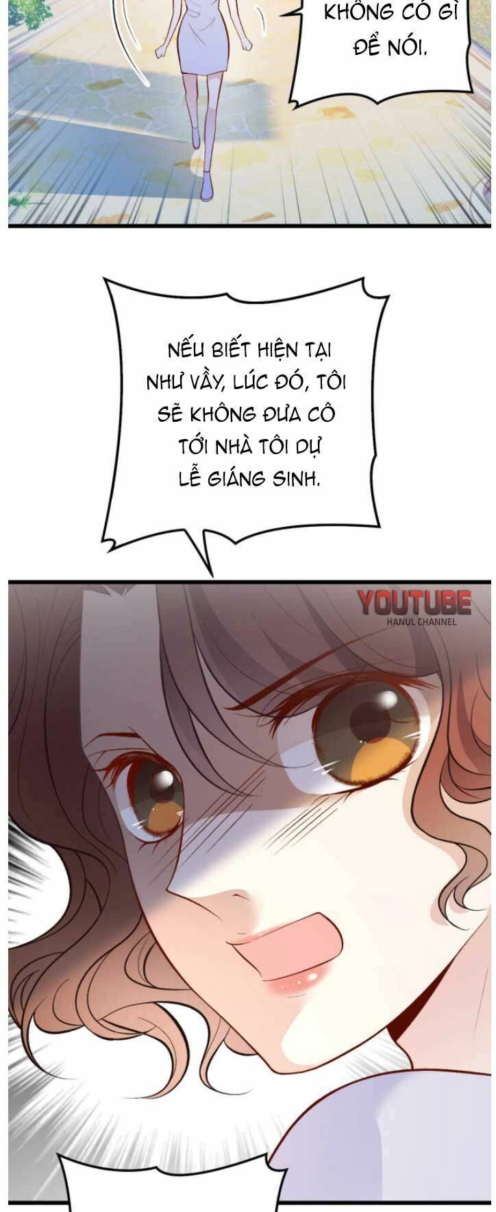 Cô Vợ Mang Thai Một Tặng Một Chapter 113 - 30