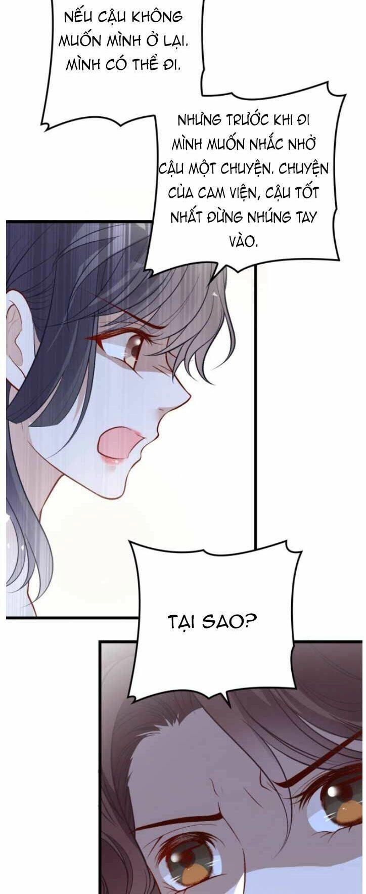 Cô Vợ Mang Thai Một Tặng Một Chapter 113 - 31