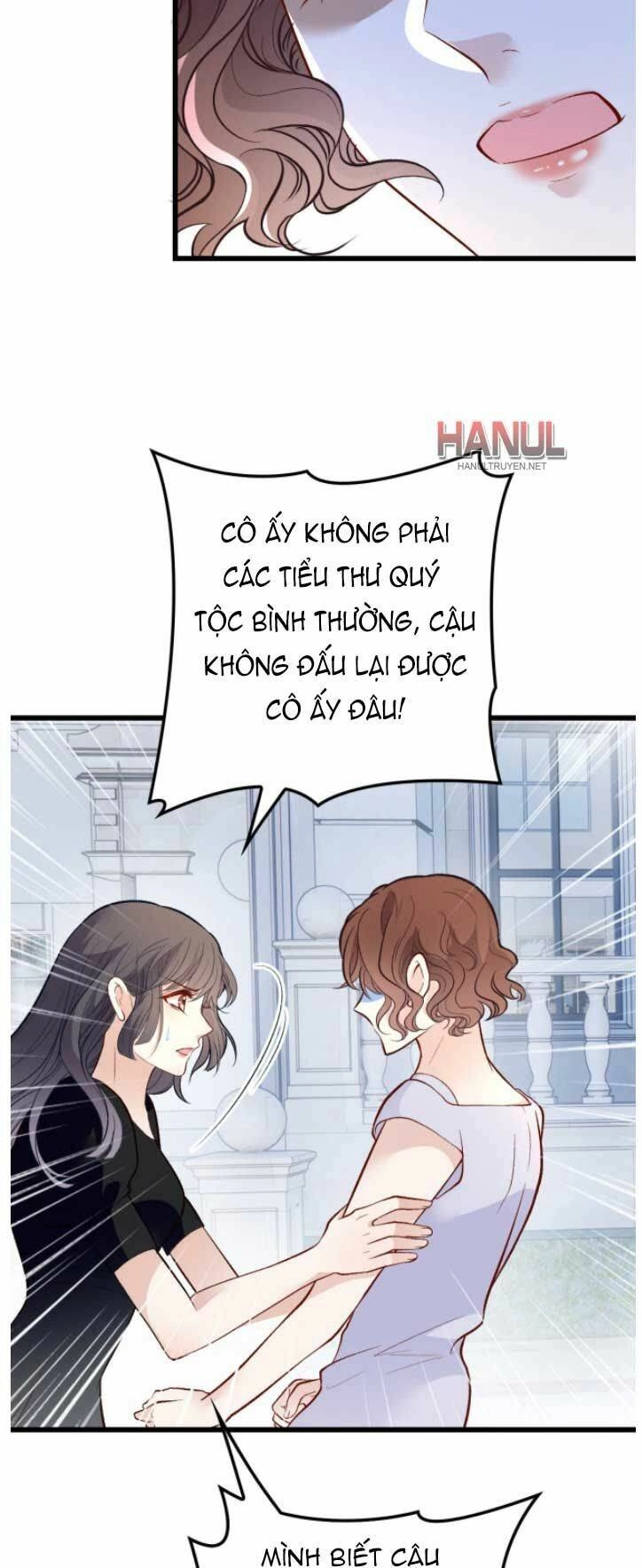 Cô Vợ Mang Thai Một Tặng Một Chapter 113 - 32