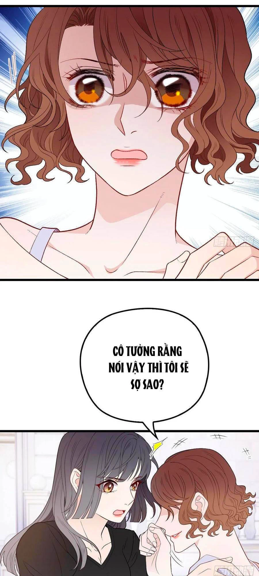 Cô Vợ Mang Thai Một Tặng Một Chapter 114 - 2