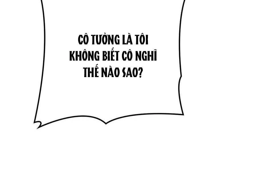 Cô Vợ Mang Thai Một Tặng Một Chapter 114 - 7