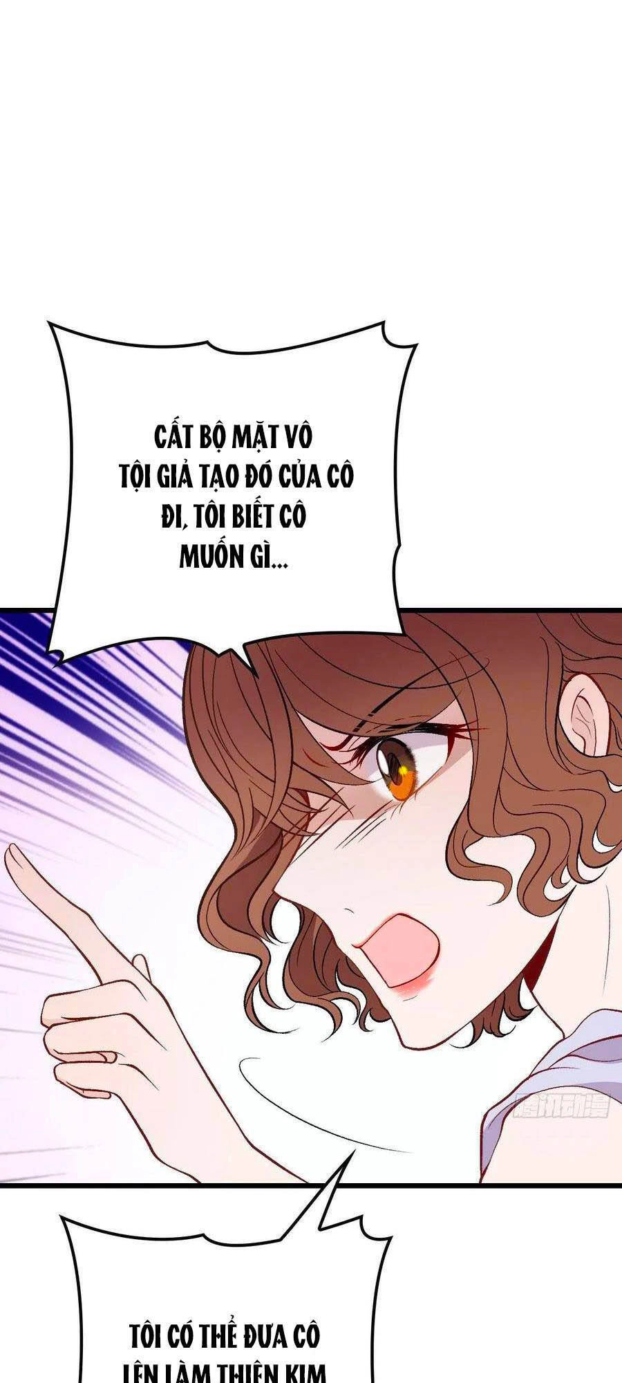 Cô Vợ Mang Thai Một Tặng Một Chapter 114 - 8