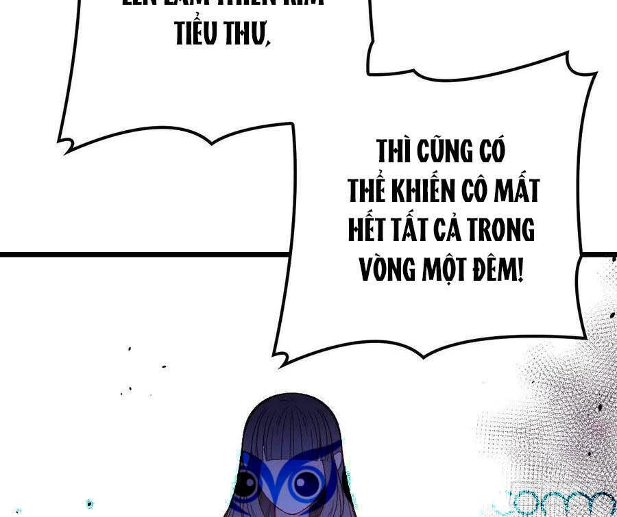 Cô Vợ Mang Thai Một Tặng Một Chapter 114 - 9