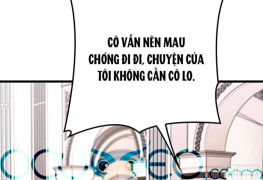 Cô Vợ Mang Thai Một Tặng Một Chapter 114 - 15