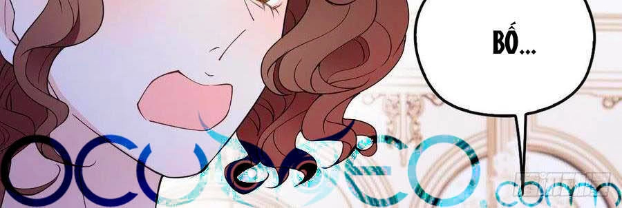 Cô Vợ Mang Thai Một Tặng Một Chapter 114 - 18