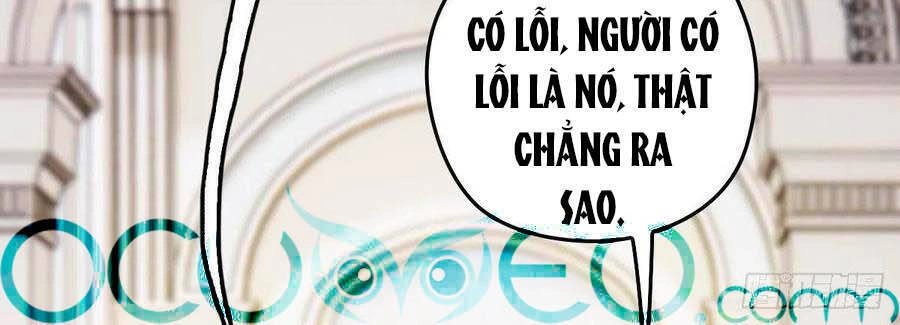 Cô Vợ Mang Thai Một Tặng Một Chapter 114 - 24