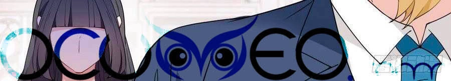 Cô Vợ Mang Thai Một Tặng Một Chapter 114 - 27