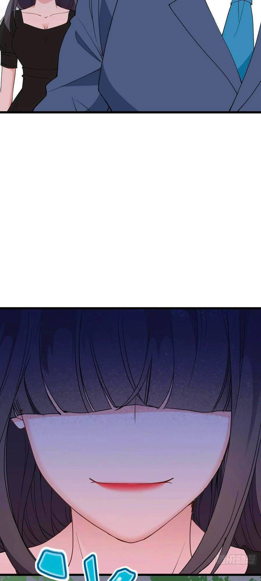 Cô Vợ Mang Thai Một Tặng Một Chapter 114 - 28