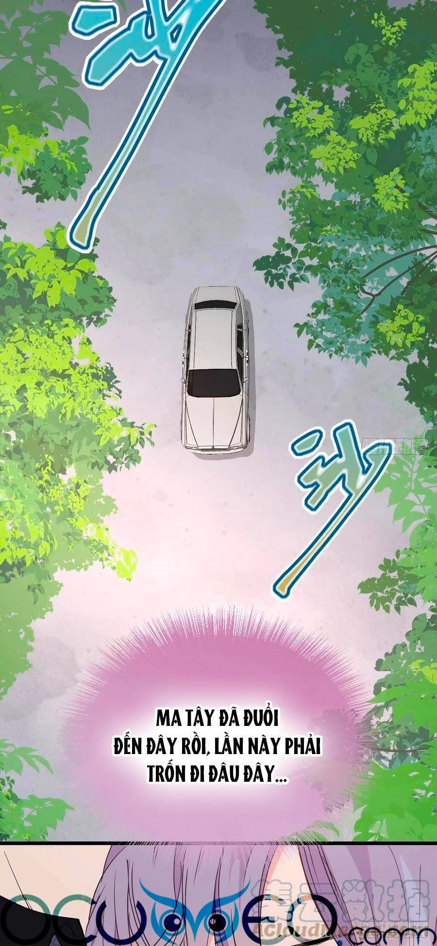 Cô Vợ Mang Thai Một Tặng Một Chapter 114 - 29