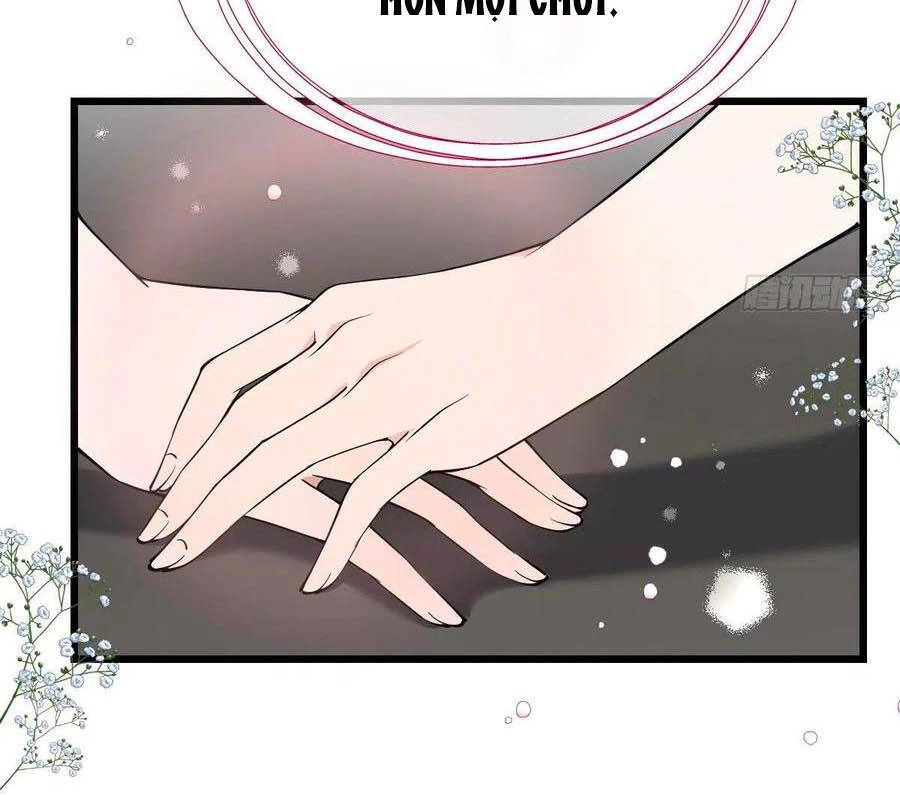 Cô Vợ Mang Thai Một Tặng Một Chapter 114 - 36