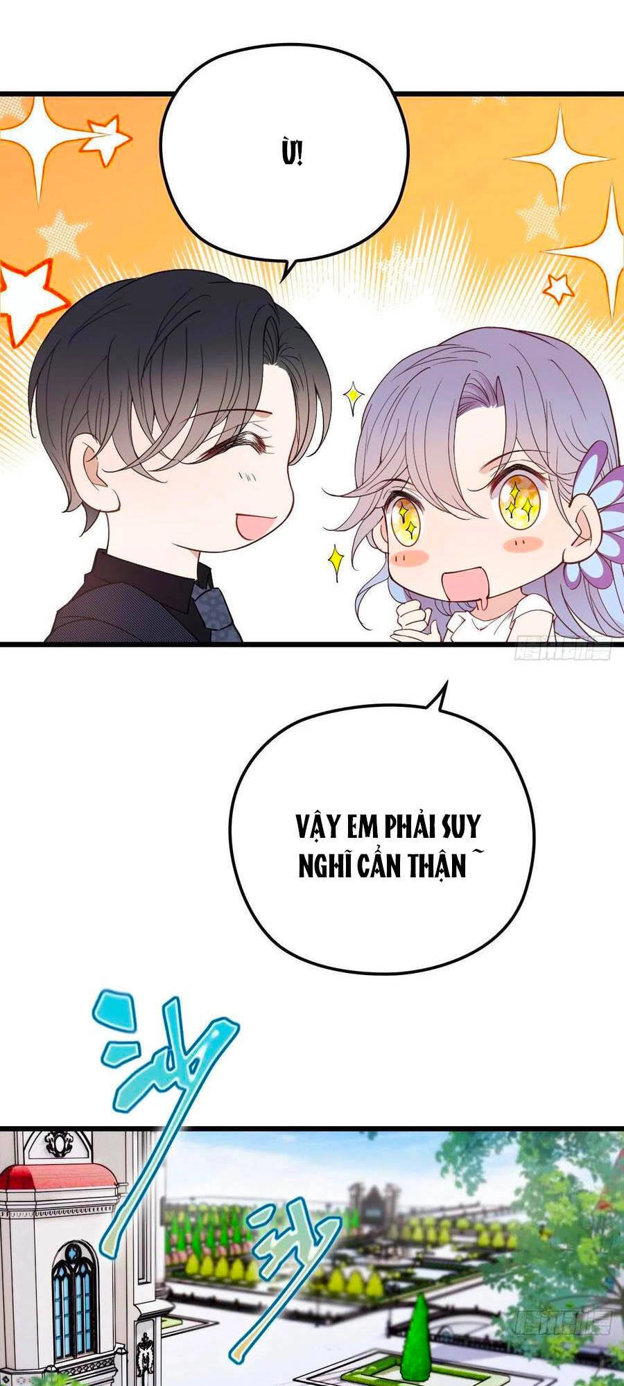 Cô Vợ Mang Thai Một Tặng Một Chapter 114 - 38