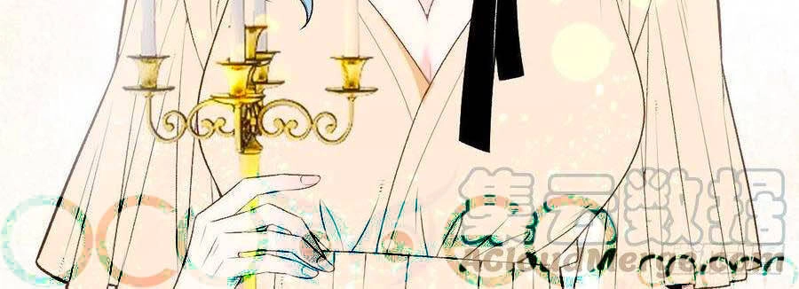 Cô Vợ Mang Thai Một Tặng Một Chapter 114 - 46