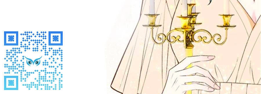 Cô Vợ Mang Thai Một Tặng Một Chapter 114 - 48