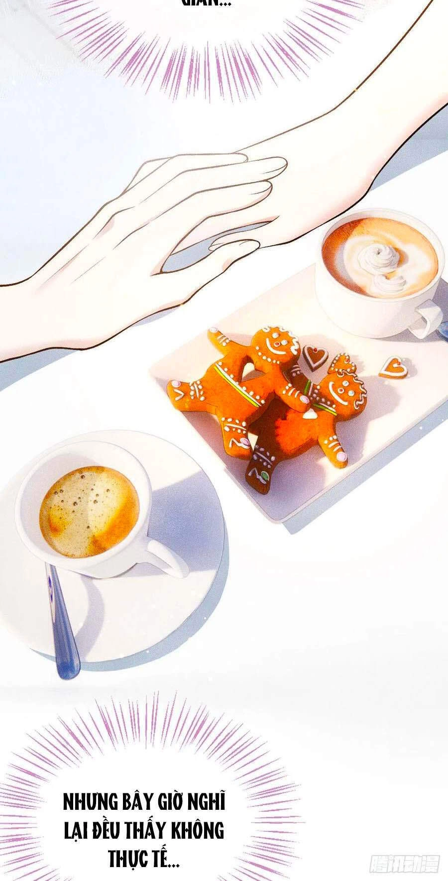 Cô Vợ Mang Thai Một Tặng Một Chapter 115 - 4