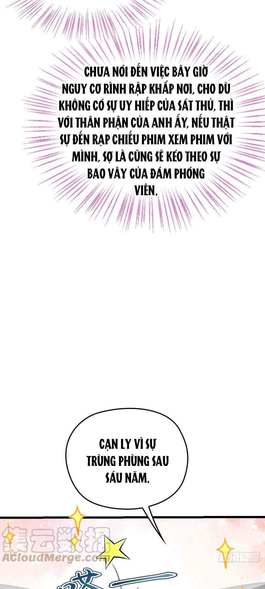 Cô Vợ Mang Thai Một Tặng Một Chapter 115 - 5