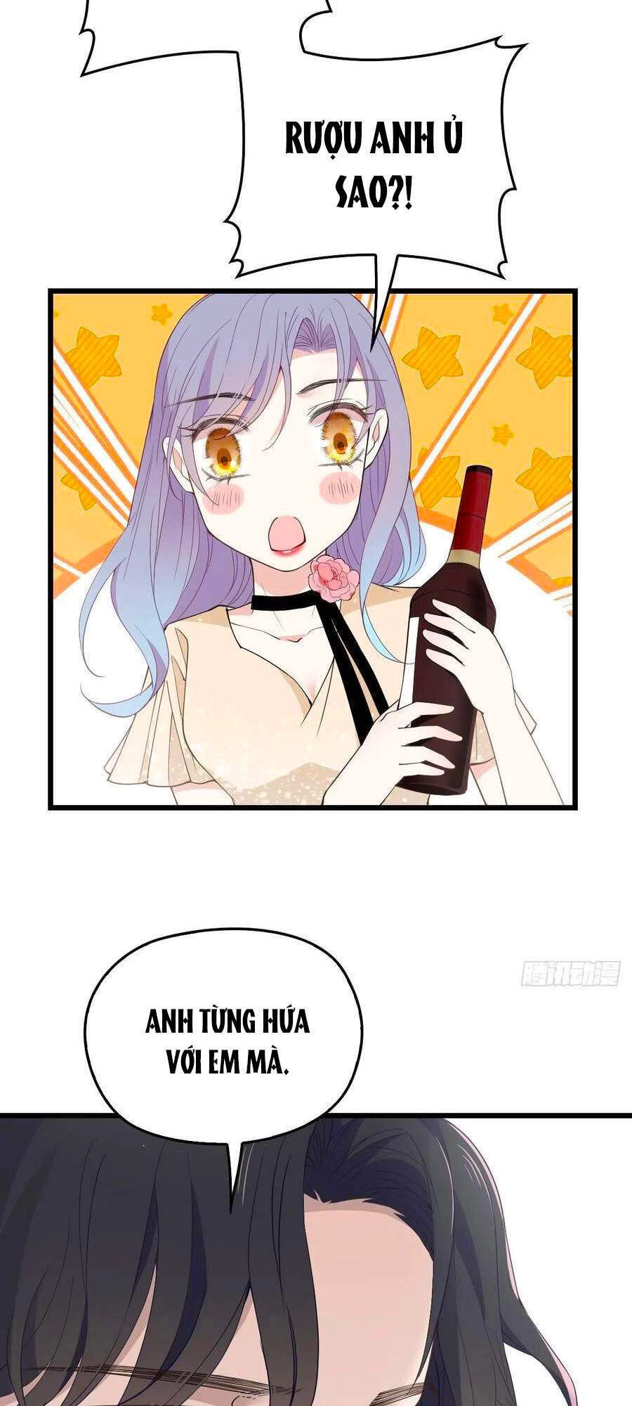 Cô Vợ Mang Thai Một Tặng Một Chapter 115 - 10