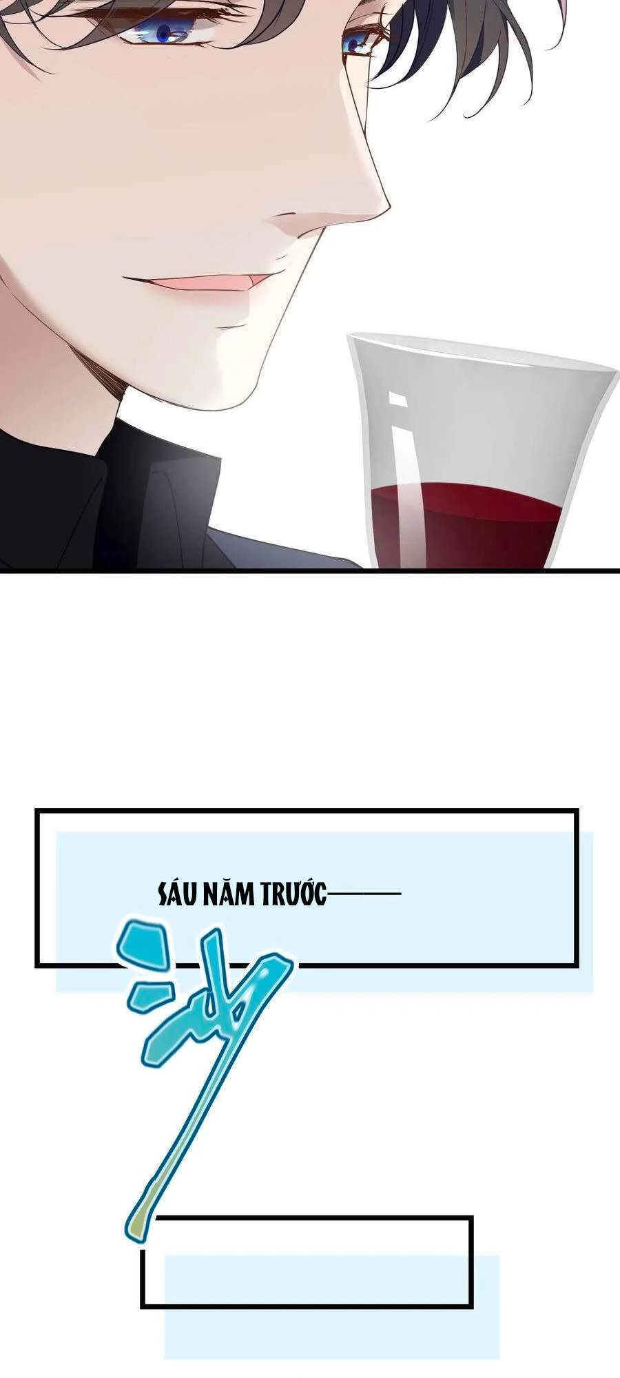 Cô Vợ Mang Thai Một Tặng Một Chapter 115 - 11