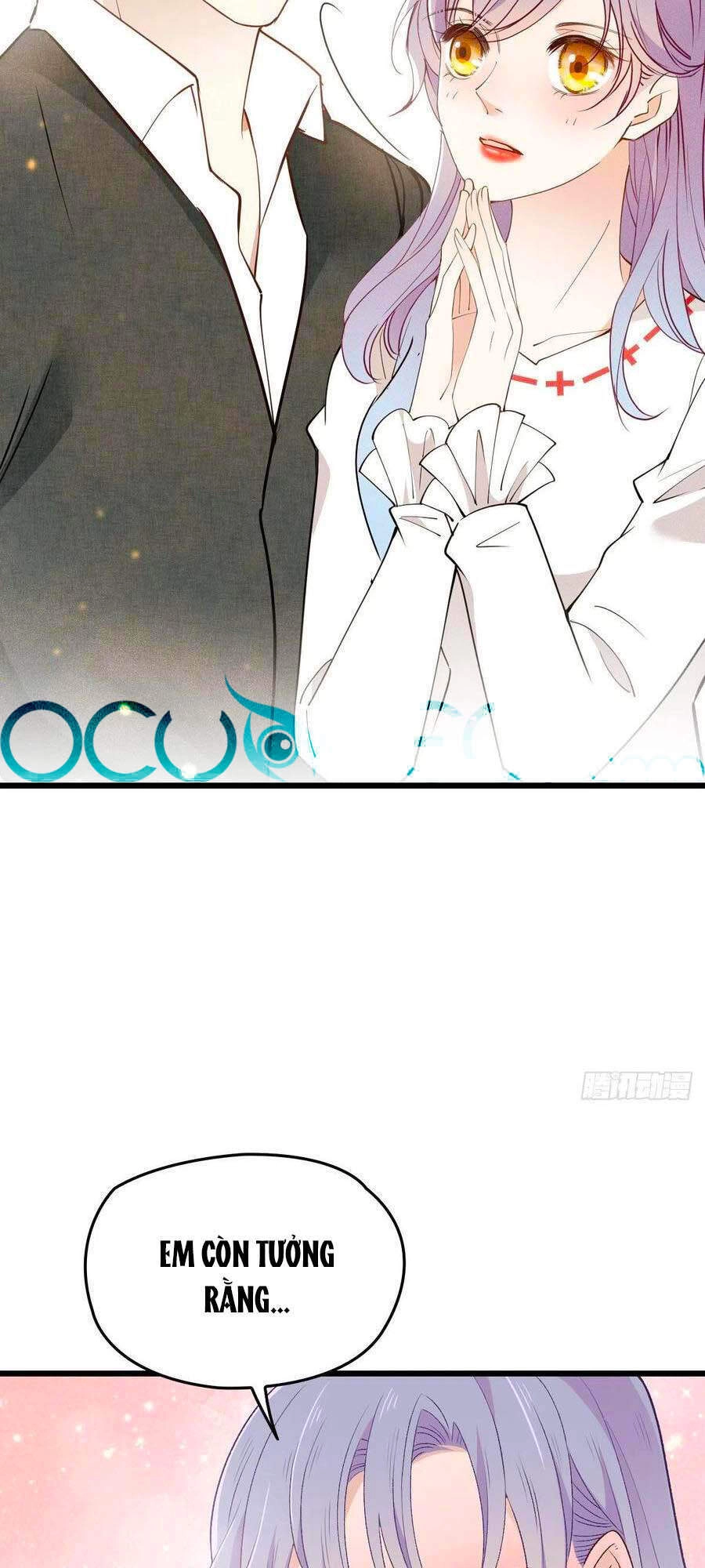 Cô Vợ Mang Thai Một Tặng Một Chapter 115 - 14