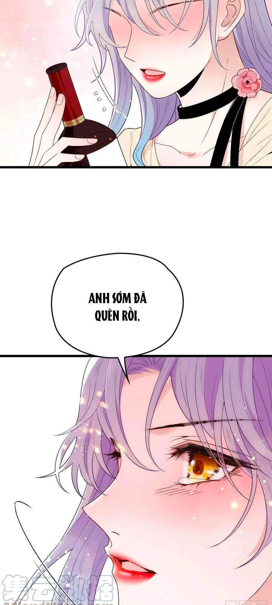 Cô Vợ Mang Thai Một Tặng Một Chapter 115 - 15