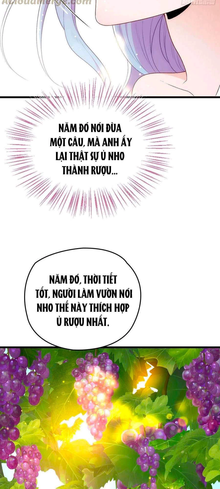 Cô Vợ Mang Thai Một Tặng Một Chapter 115 - 16