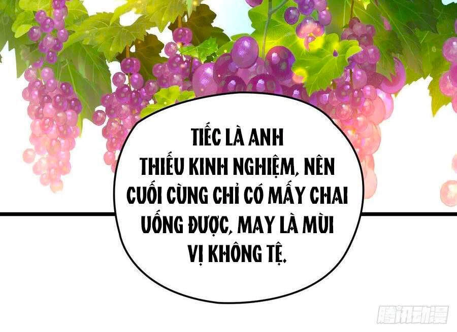 Cô Vợ Mang Thai Một Tặng Một Chapter 115 - 17