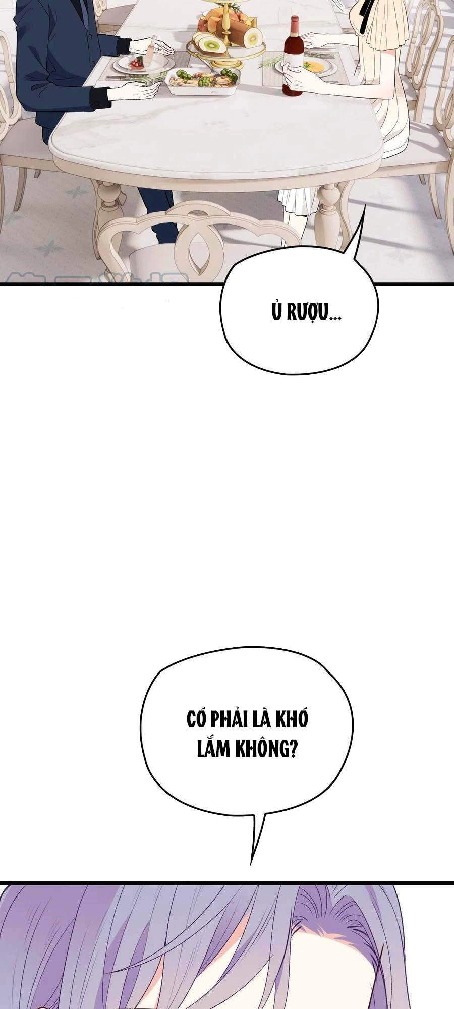 Cô Vợ Mang Thai Một Tặng Một Chapter 115 - 19