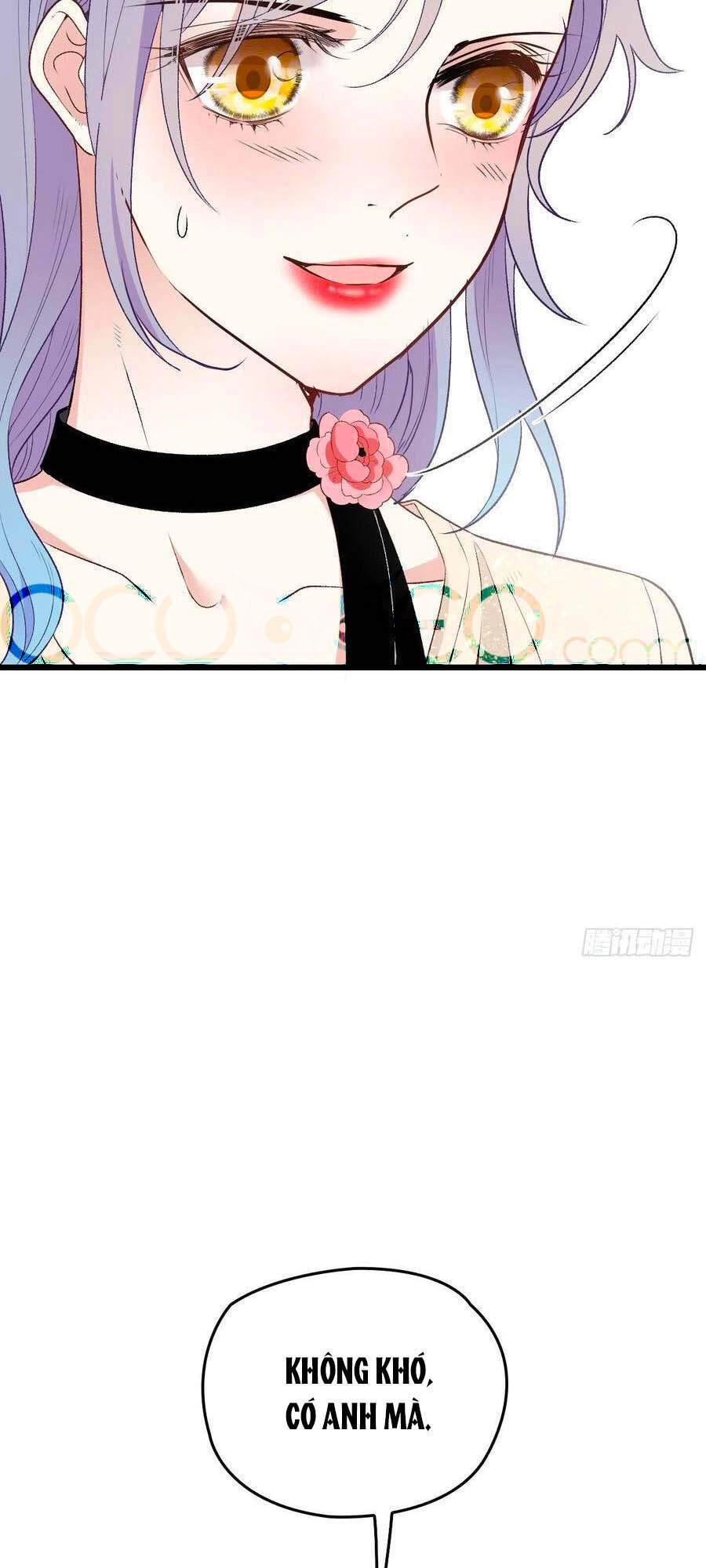 Cô Vợ Mang Thai Một Tặng Một Chapter 115 - 20