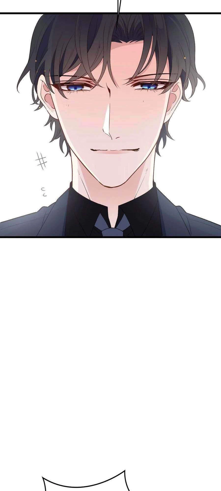 Cô Vợ Mang Thai Một Tặng Một Chapter 115 - 21