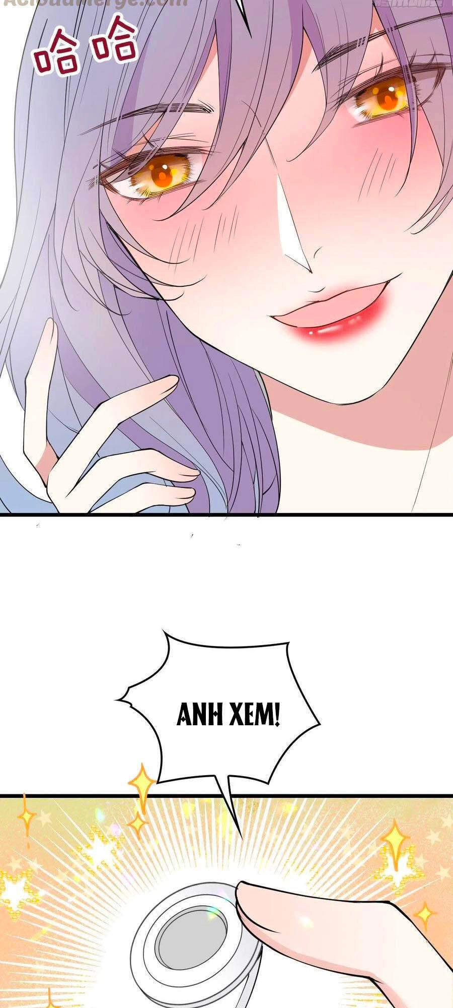 Cô Vợ Mang Thai Một Tặng Một Chapter 115 - 24