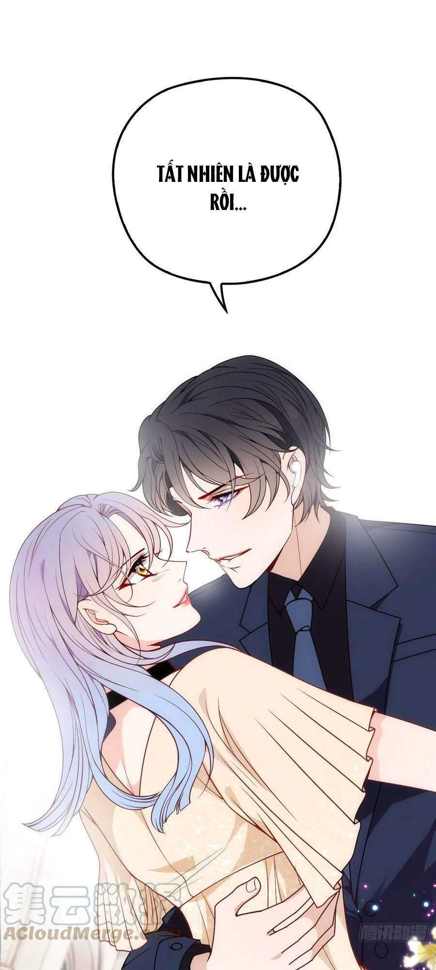 Cô Vợ Mang Thai Một Tặng Một Chapter 115 - 28