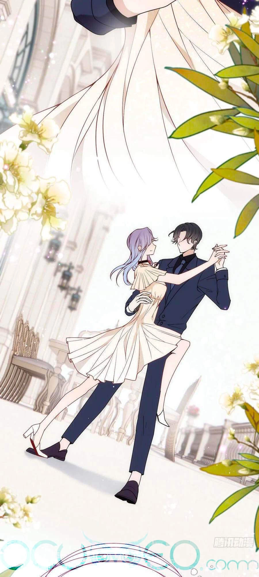 Cô Vợ Mang Thai Một Tặng Một Chapter 115 - 29