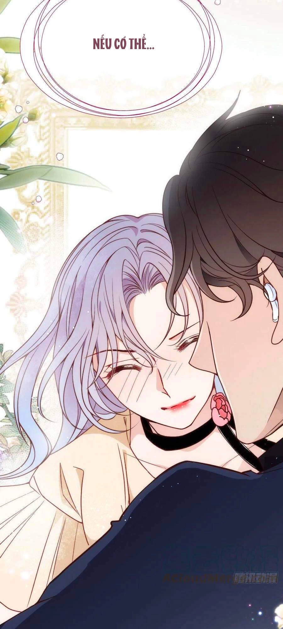 Cô Vợ Mang Thai Một Tặng Một Chapter 115 - 30