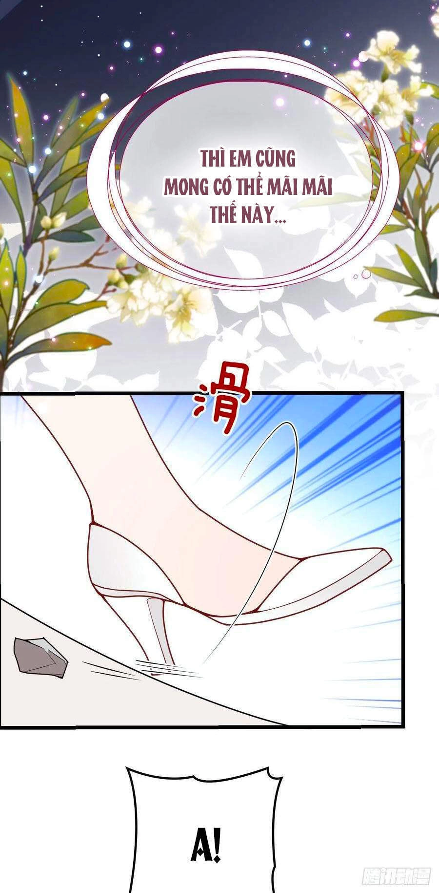 Cô Vợ Mang Thai Một Tặng Một Chapter 115 - 31