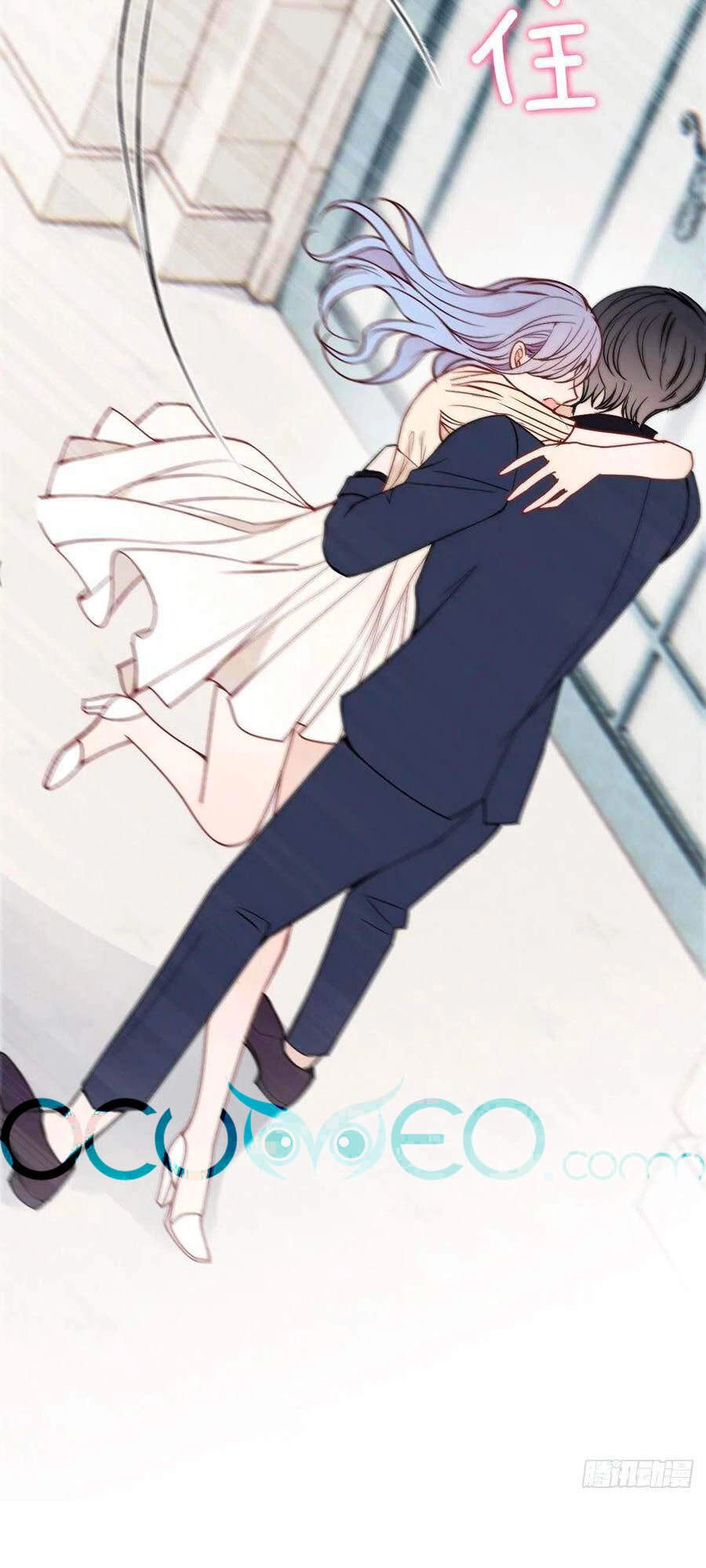 Cô Vợ Mang Thai Một Tặng Một Chapter 115 - 33