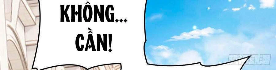 Cô Vợ Mang Thai Một Tặng Một Chapter 115 - 35