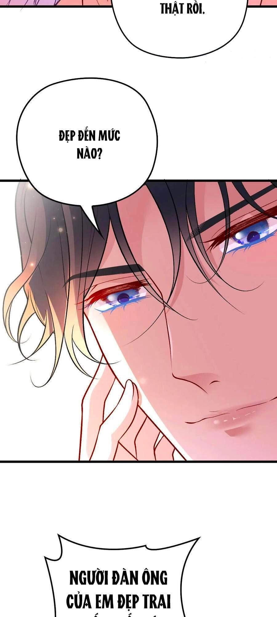 Cô Vợ Mang Thai Một Tặng Một Chapter 115 - 38