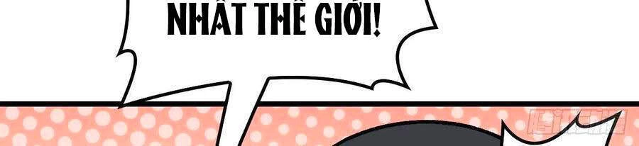 Cô Vợ Mang Thai Một Tặng Một Chapter 115 - 39