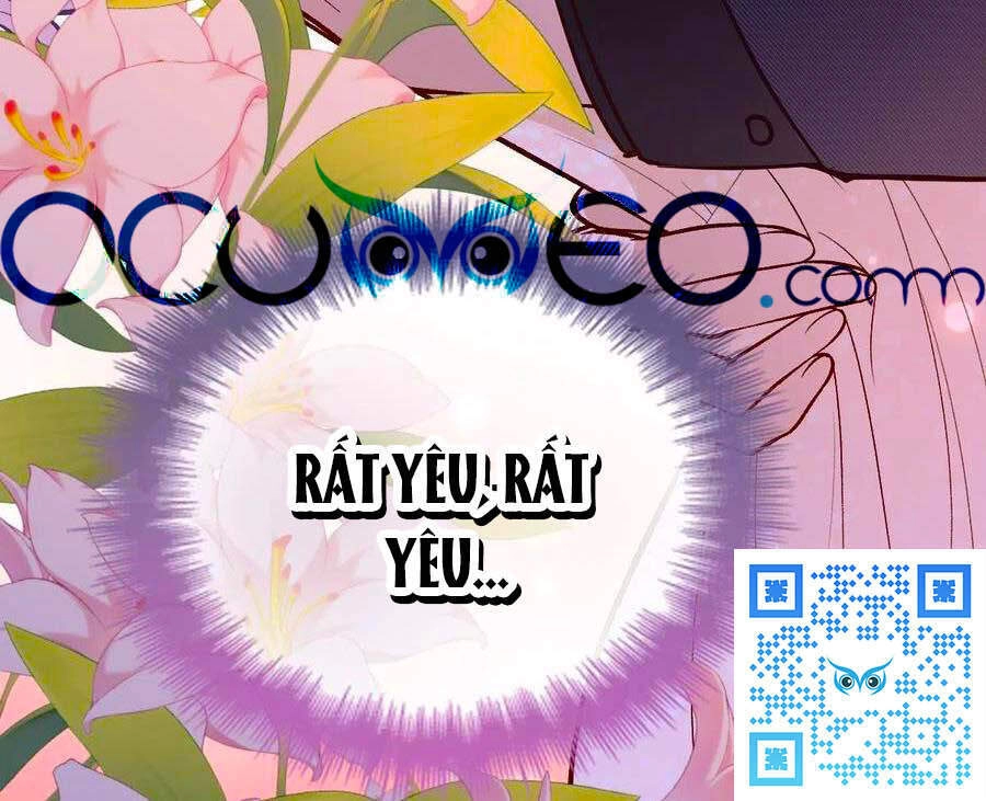 Cô Vợ Mang Thai Một Tặng Một Chapter 115 - 42