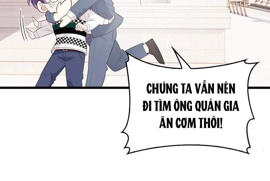 Cô Vợ Mang Thai Một Tặng Một Chapter 116 - 4